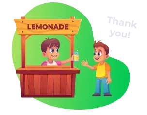 Improve communication skills