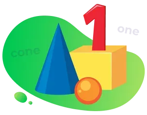 Develop mathematical concepts