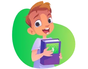 to expand their vocabulary and learn to express their thoughts clearly and accurately