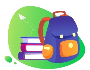 to begin to understand and absorb new knowledge more quickly