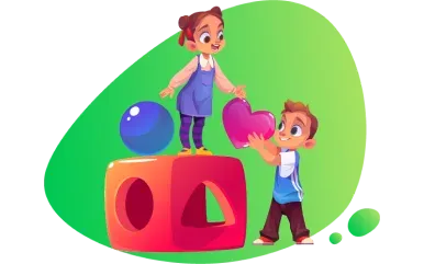 Улучшаем навыки общения