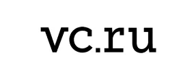 РБК