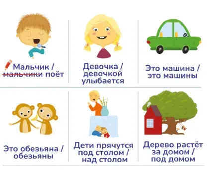 Страница