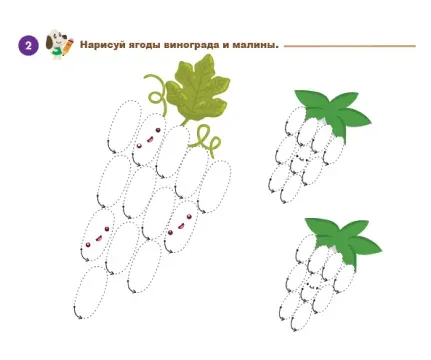 Страница