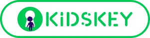 kidskey