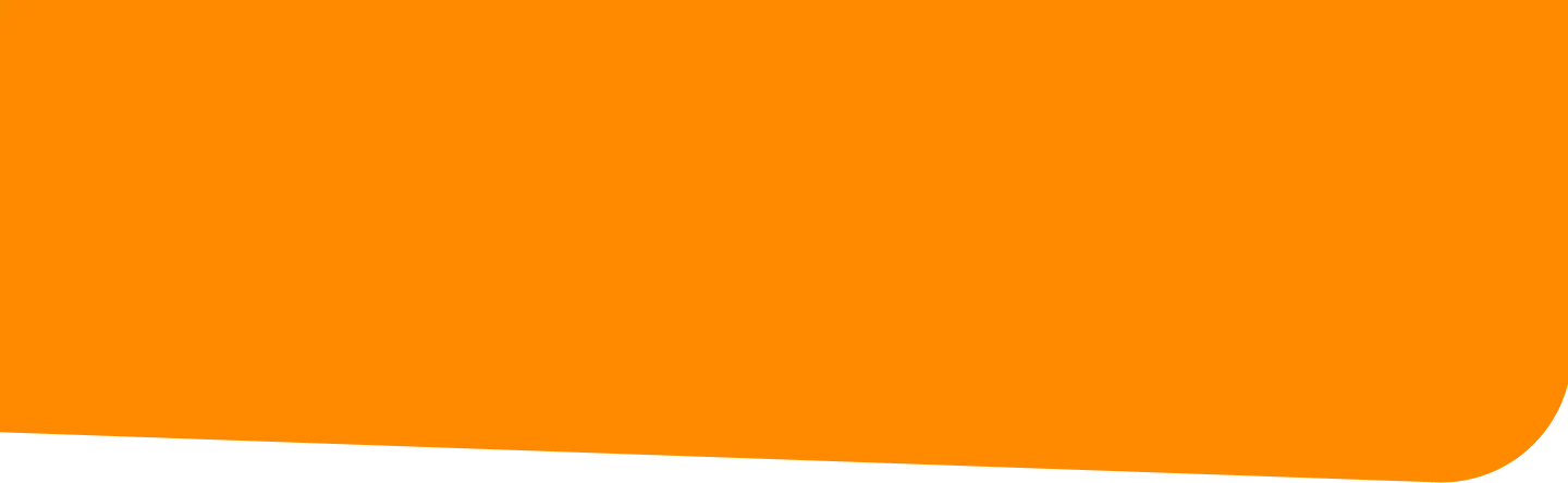 Background img