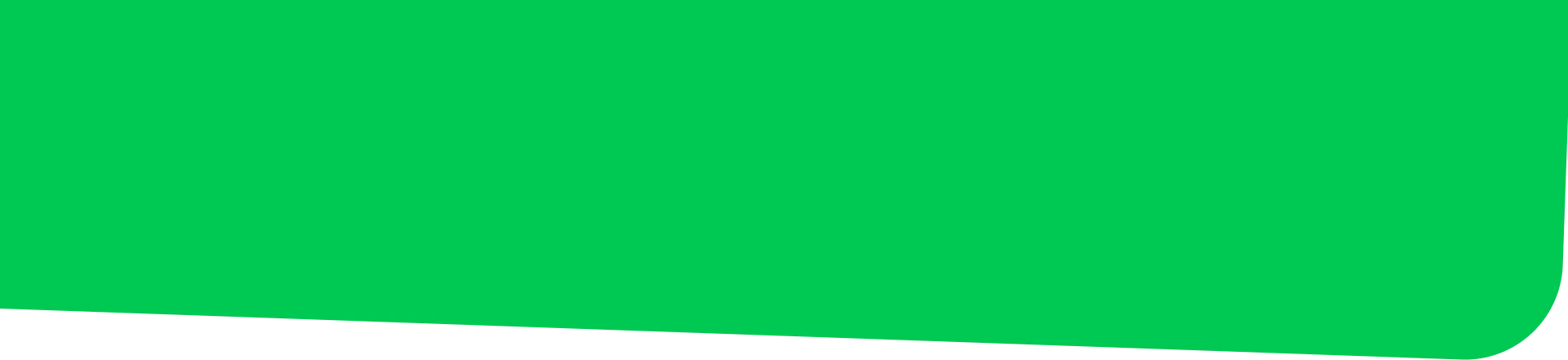 Background img