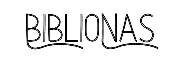 Biblionas
