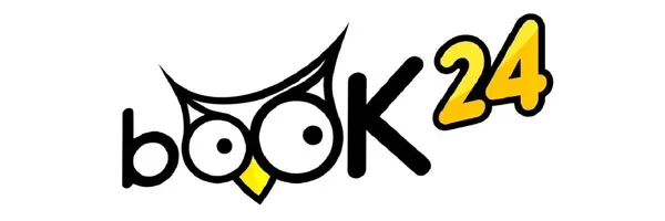 Book24-kz