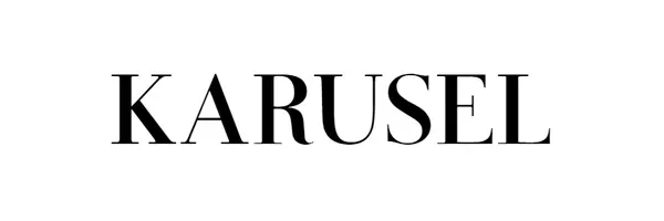 Karusel