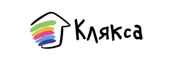 kliaksa