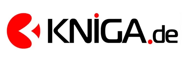 kniga