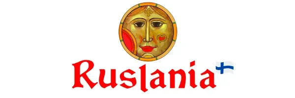 Ruslania