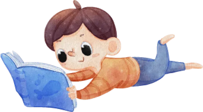 boy