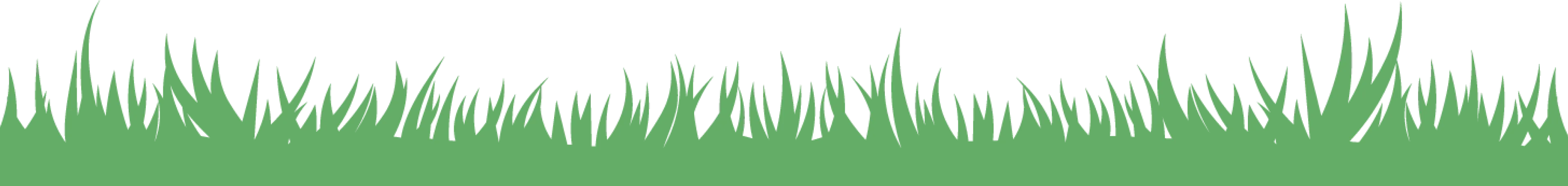 Background top