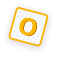 O
