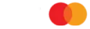 оплата картой visa и mastercard 