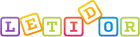 Kidskey: 5 лет обучаем детей онлайн.