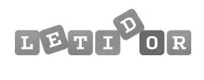 letidor
