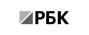 vk.ru
