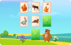 Игра платформы