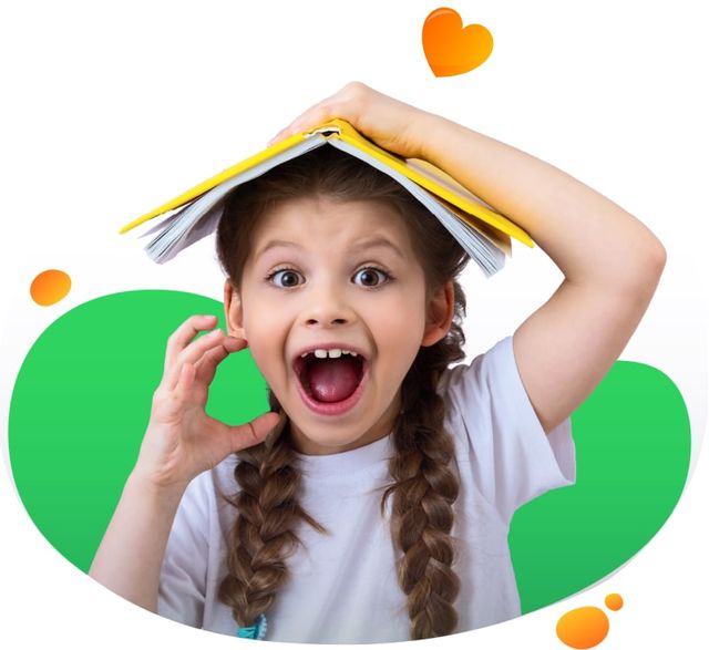 Описание и стоимость курса "Букварята"