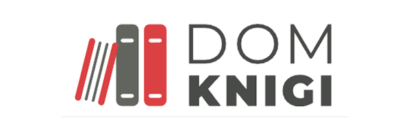 Domknigi