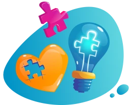 Soft skills