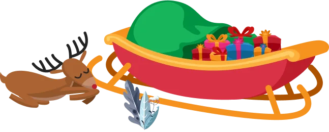 Sled